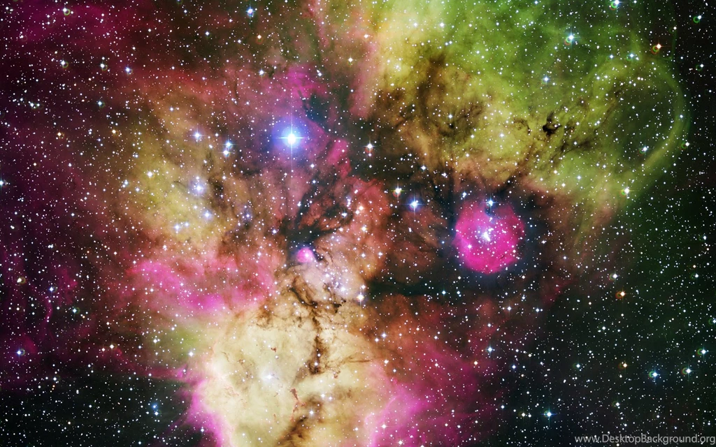 Space Galaxy Wallpapers Tumblr Pics About Space