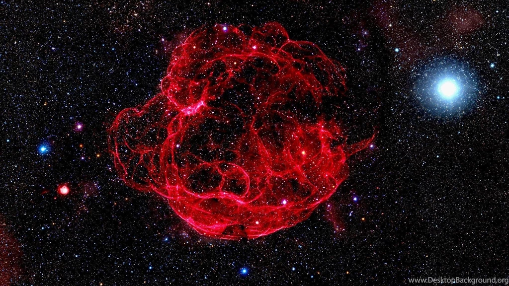 Stars Wallpapers Tumblr Wallpapers » WallDevil Best Free HD ...