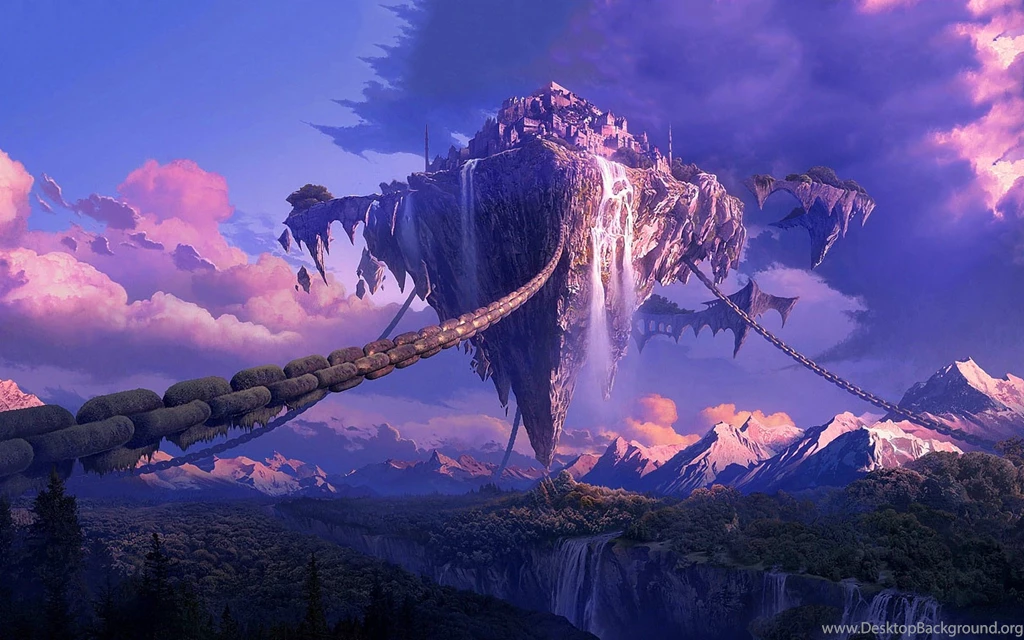 Galaxy Tumblr Wallpapers