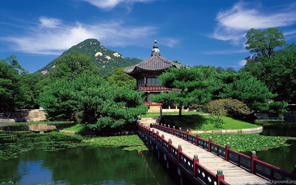 HD Beautiful Asia : The Most Famous Tourist Spot In Asia 1920x1200 ...