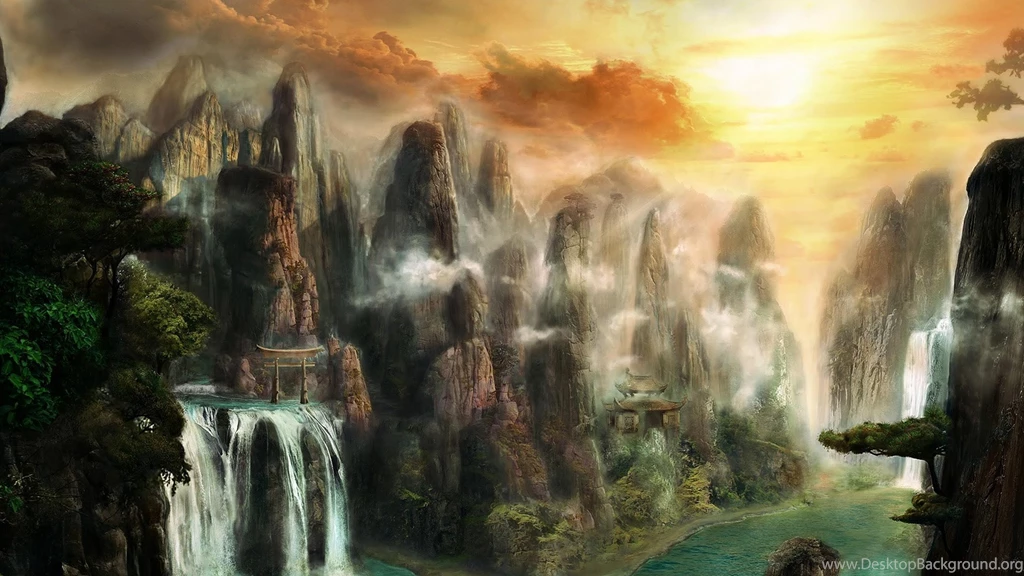 HTML5 Video   Q Bee Backgrounds [ MUERTE PICTURES ]   YouTube