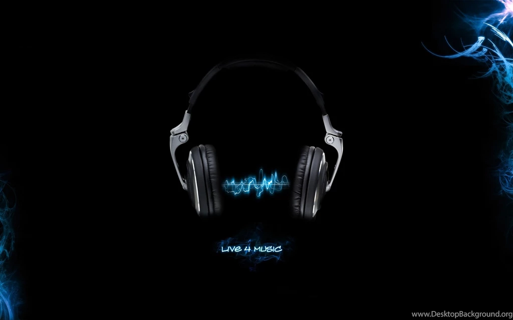 Music Wallpapers