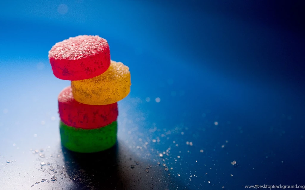 Download Free Hd Wallpapers For Android,desktop Wallpapers