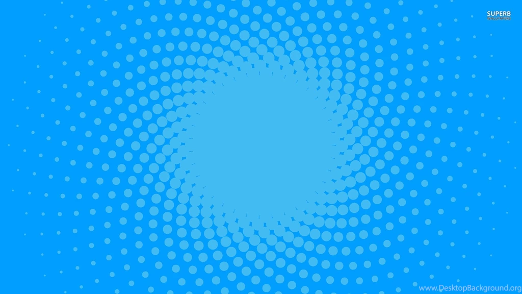 Circle Wallpapers