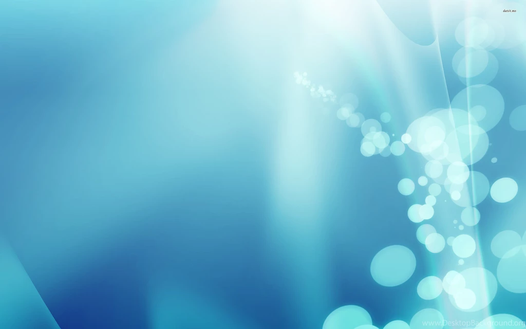 Blurry Neon Circles Wallpapers Abstract Wallpapers 12629