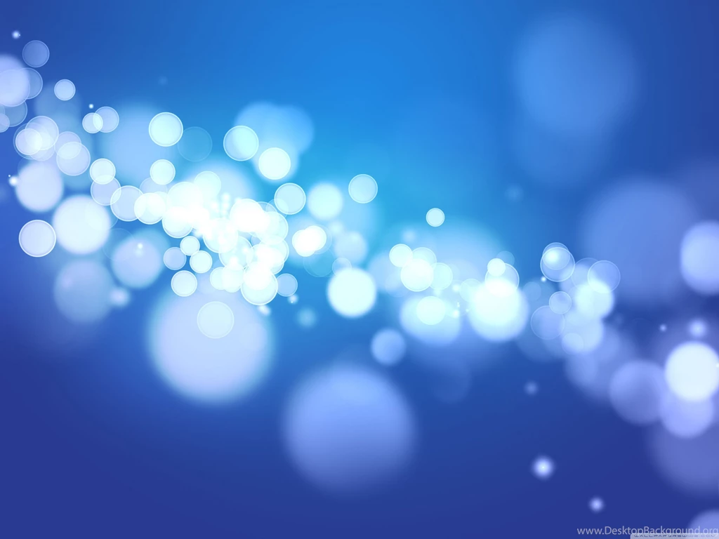 Download Light Circles Wallpapers   Wallpapers Printed