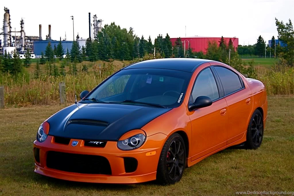 SO You Think You're WALLPAPER WORTHY? Page 33 Dodge SRT Forum