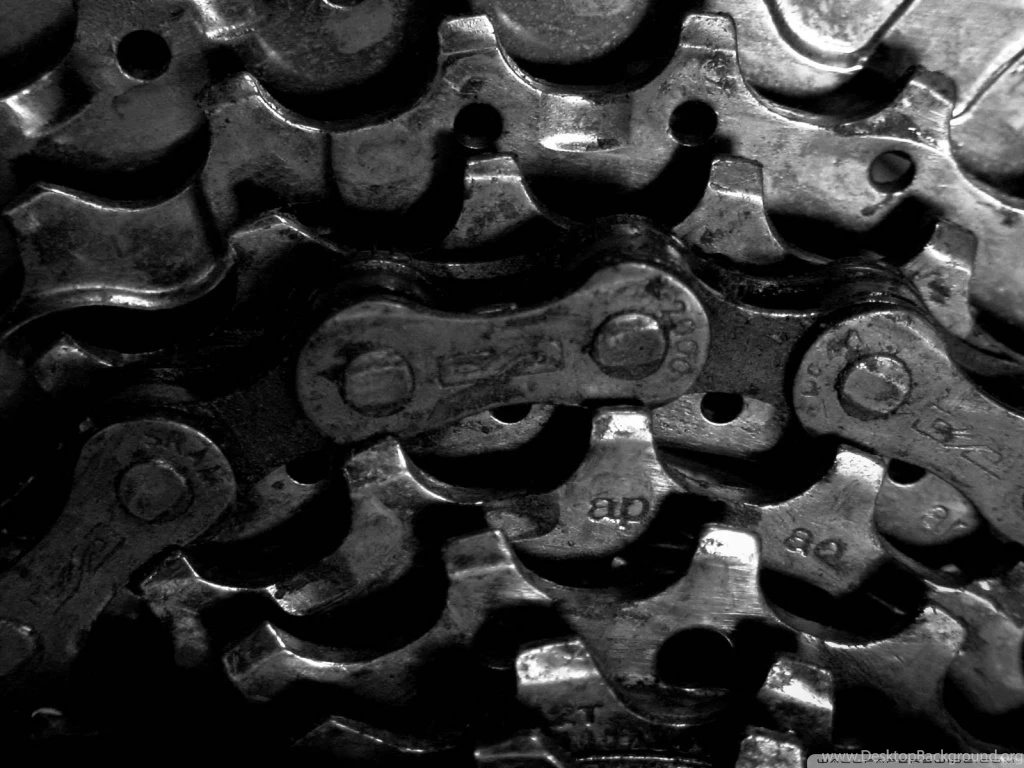 Abstract Black And White Photography 3 HD Desktop Wallpapers ...