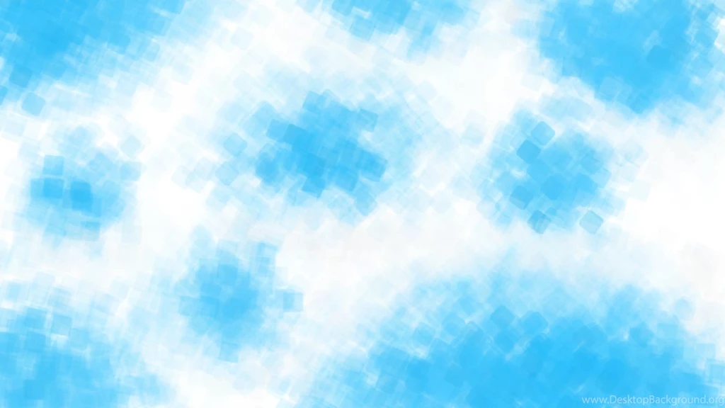 Circles Wallpapers By Noisrevortni On DeviantArt