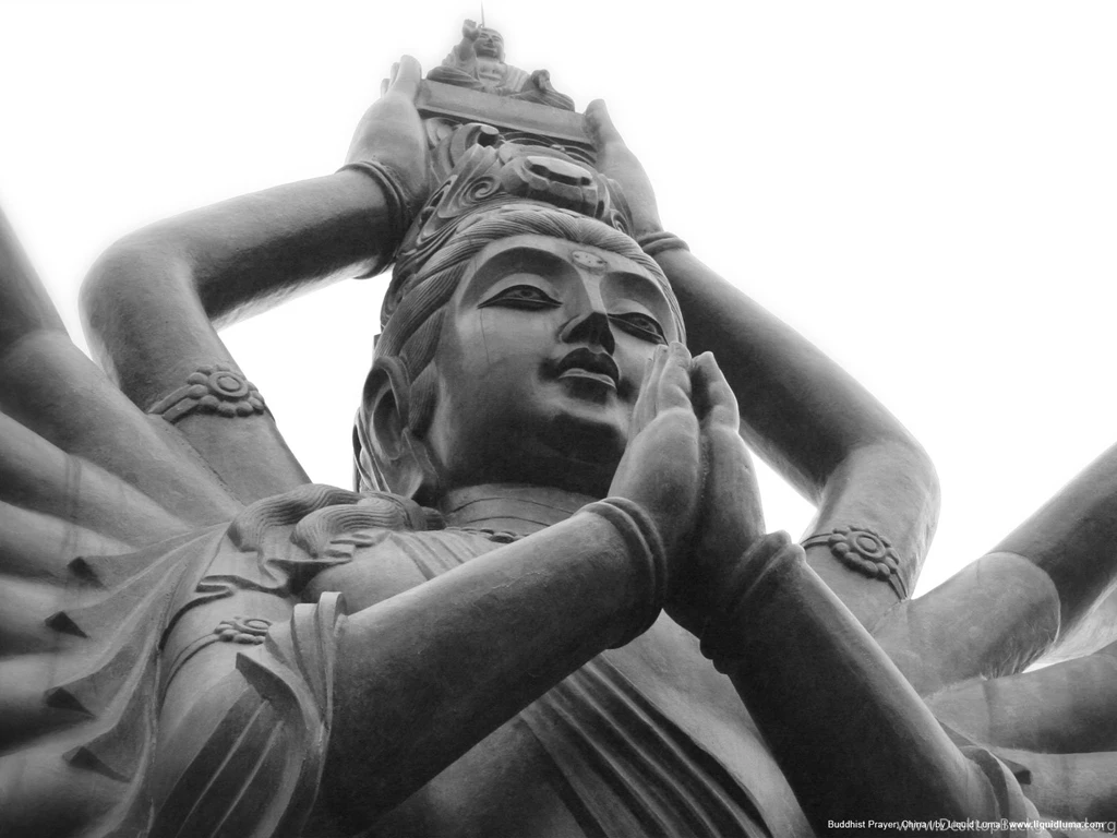 1600*1200 Architectures And Sculptures,Black And White Photography ...