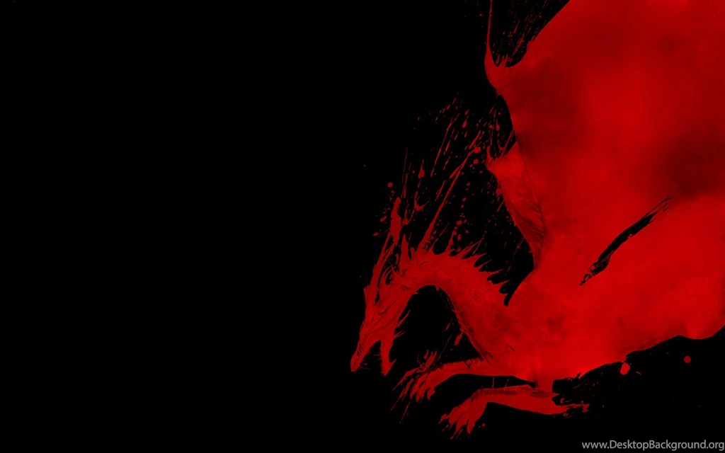 92 Dragon Age: Origins HD Wallpapers
