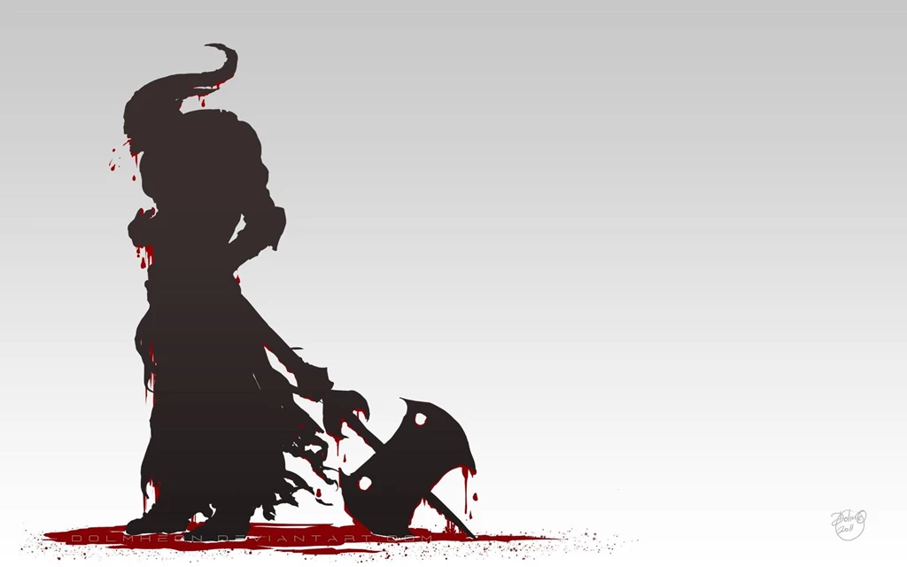 Dragon Age 1920×1200 Wallpapers 2217336