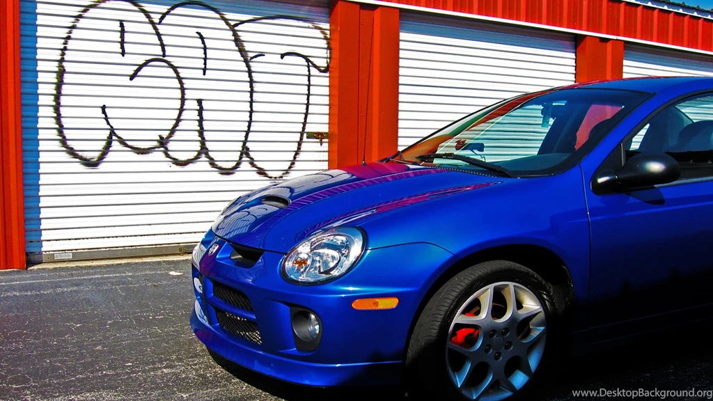 Official SRT 4 Desktop Photo Thread Page 109 Dodge SRT Forum