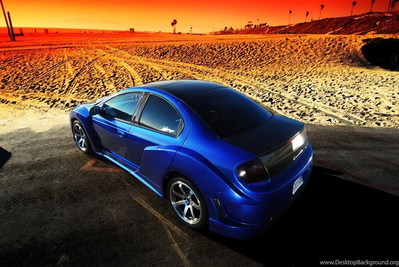 SO You Think You're WALLPAPER WORTHY? Page 33 Dodge SRT Forum