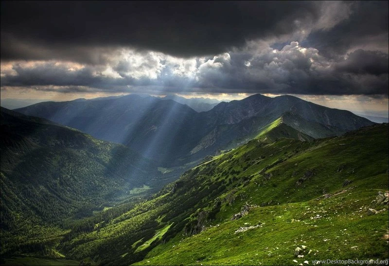 Poland By Lonelywolf2 Cleared My Hdd And Have No Wallpapers ...