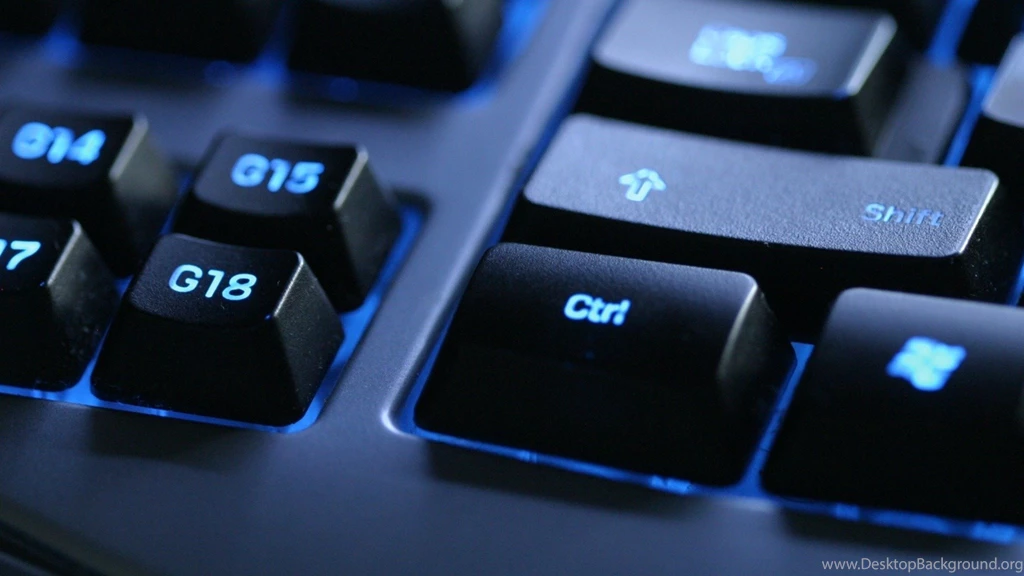 Chapter II – Motherboard – My Dearest Gear