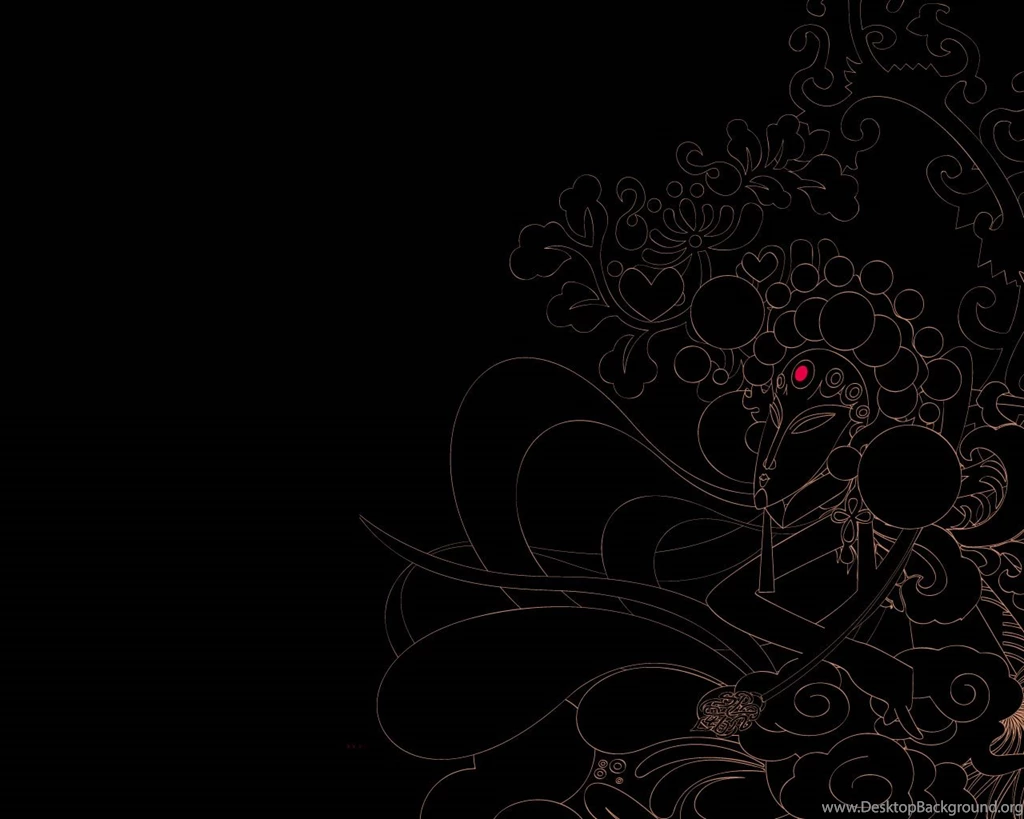 Wallpaperswide9.blogspot.com