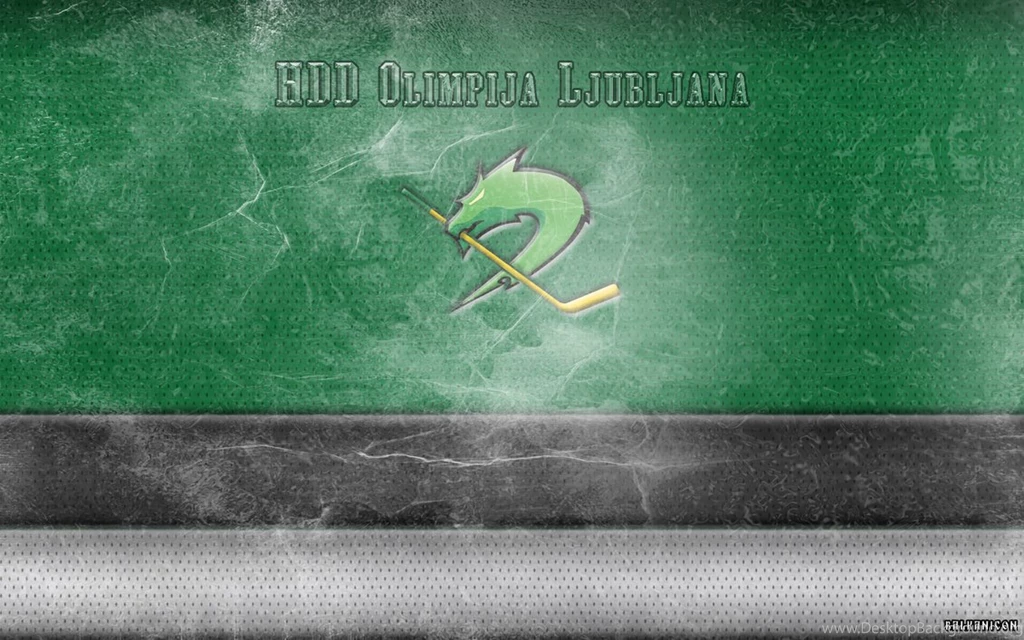 HDD Olimpija Ljubljana Wallpapers By Balkanicon On DeviantArt