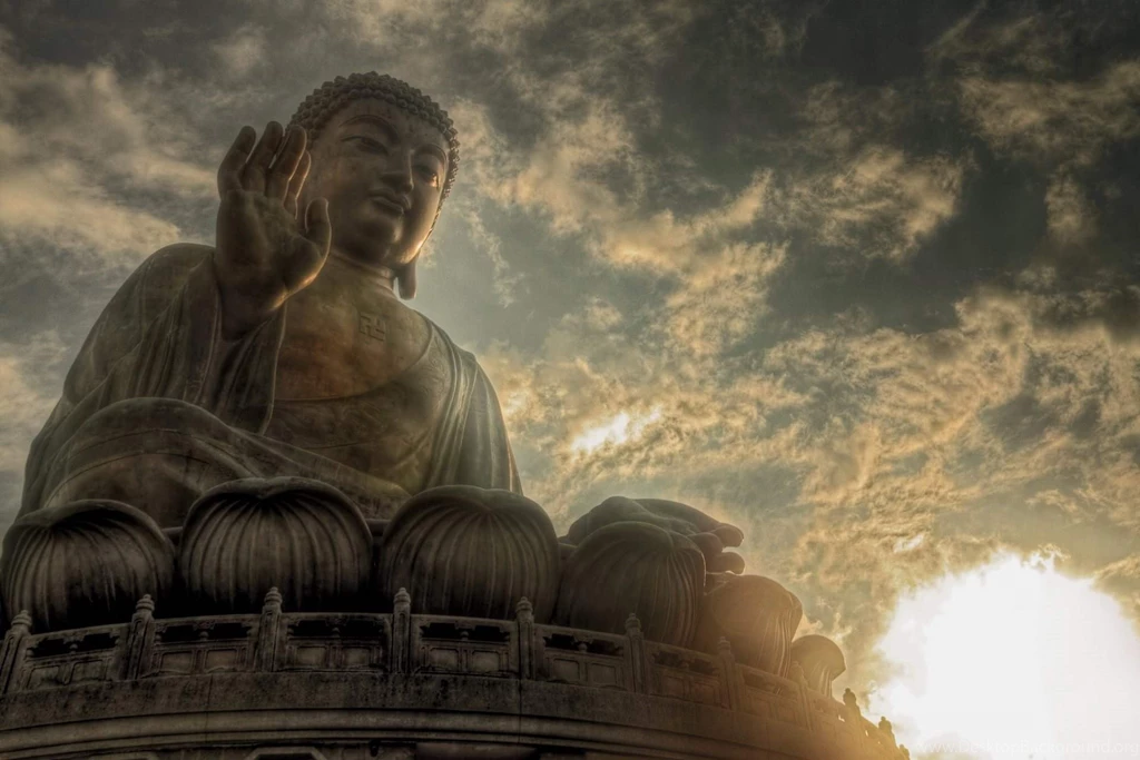Download The Zen Buddhist Wallpapers And Quotes