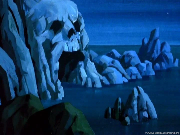 Scooby Doo On Pinterest