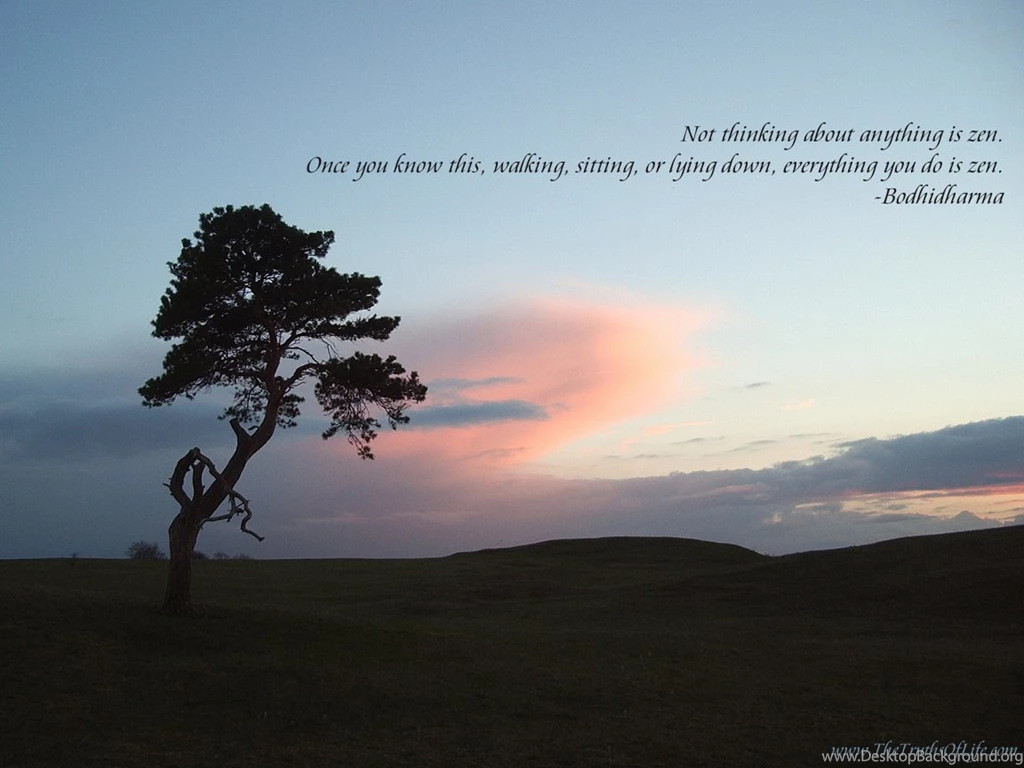 Buddhism Wallpapers Religious Desktop Backgrounds Buddhism 2 ...