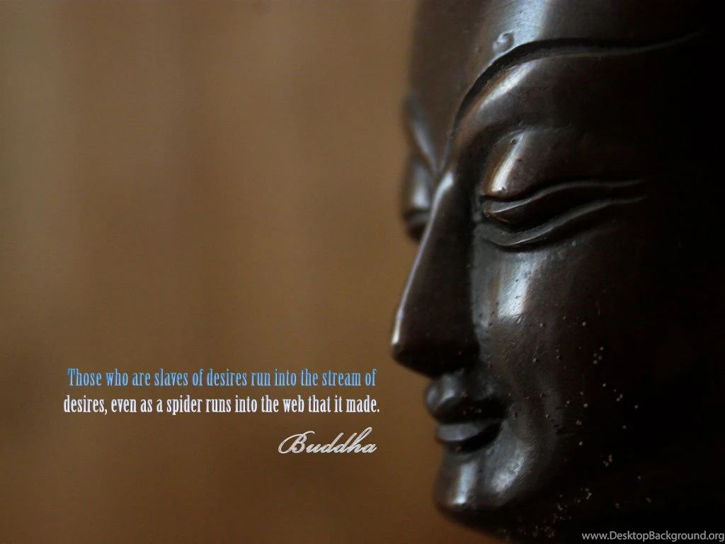 Buddha Wallpapers