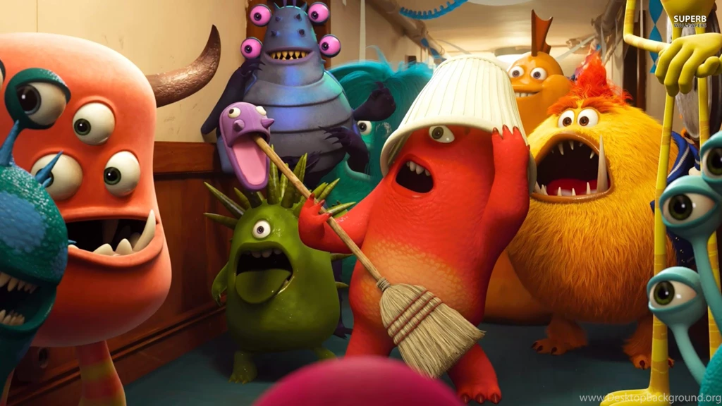 Funny Monster University.jpg