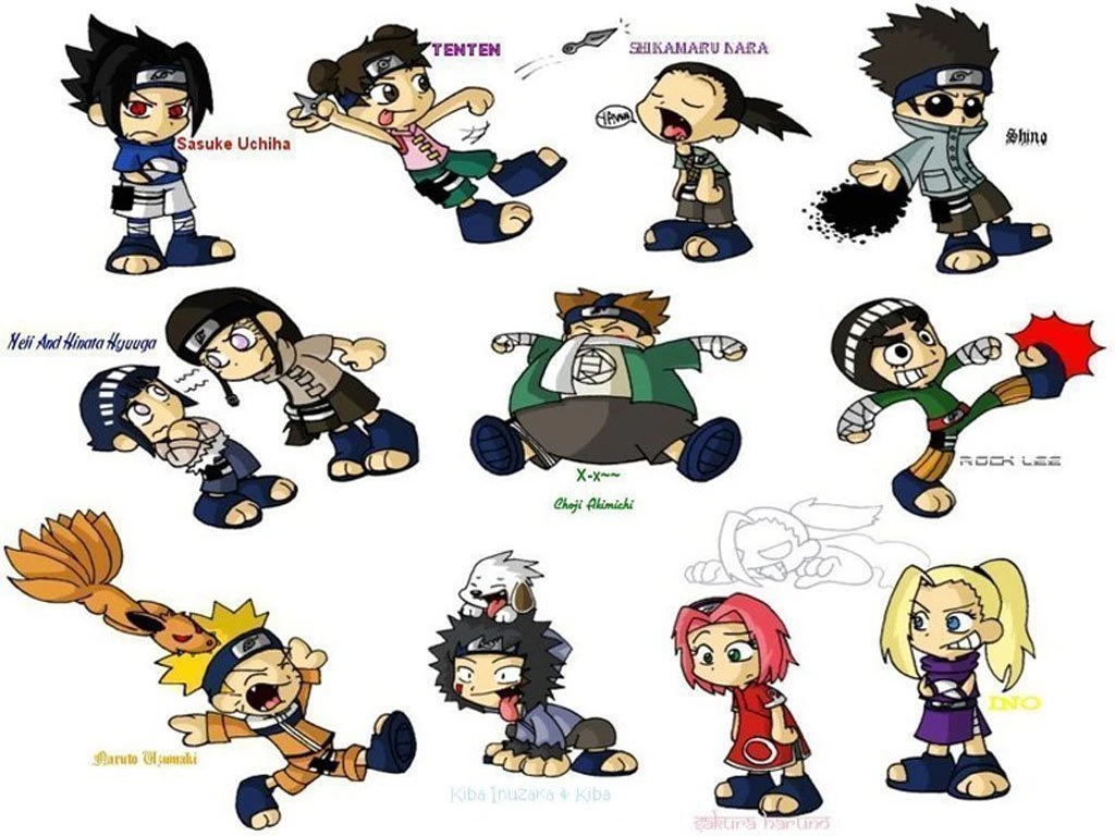 Index Of /it53/5304/webmine/programload/Naruto Shippuden