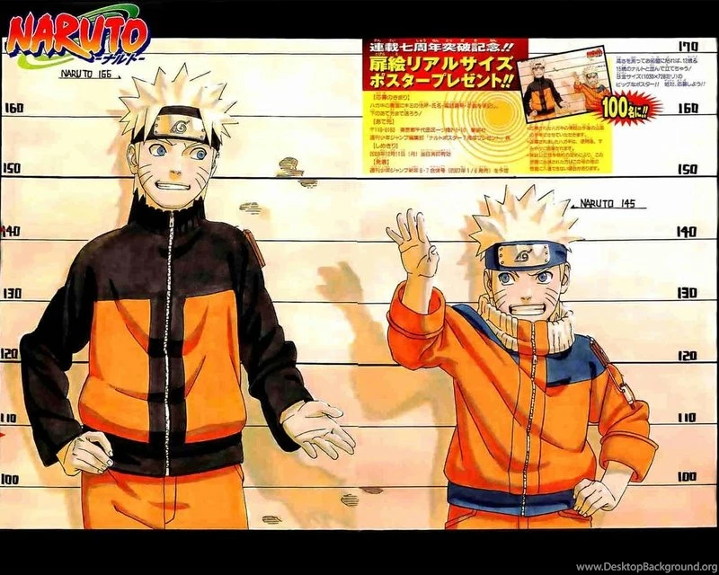 Uchiha Sasuke,chibi Uchiha Sasuke Chibi Naruto Shippuden Kyuubi ...