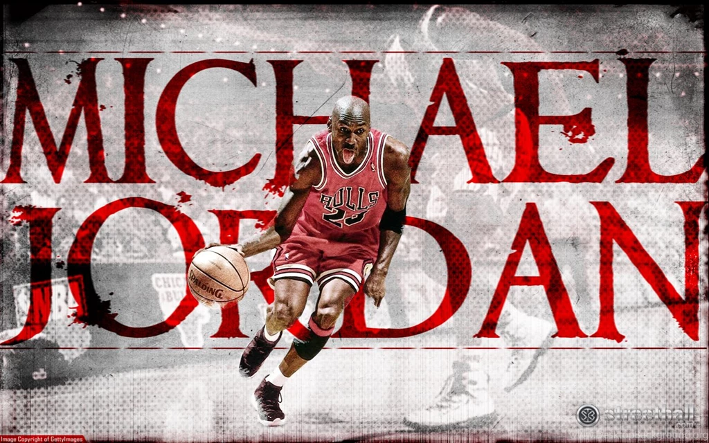 Michael Jordan Wallpapers