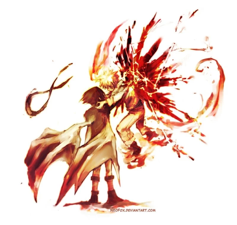Chibi Naruto Shippuden Anime Naruto Uzumaki 1680x1050 Wallpapers ...
