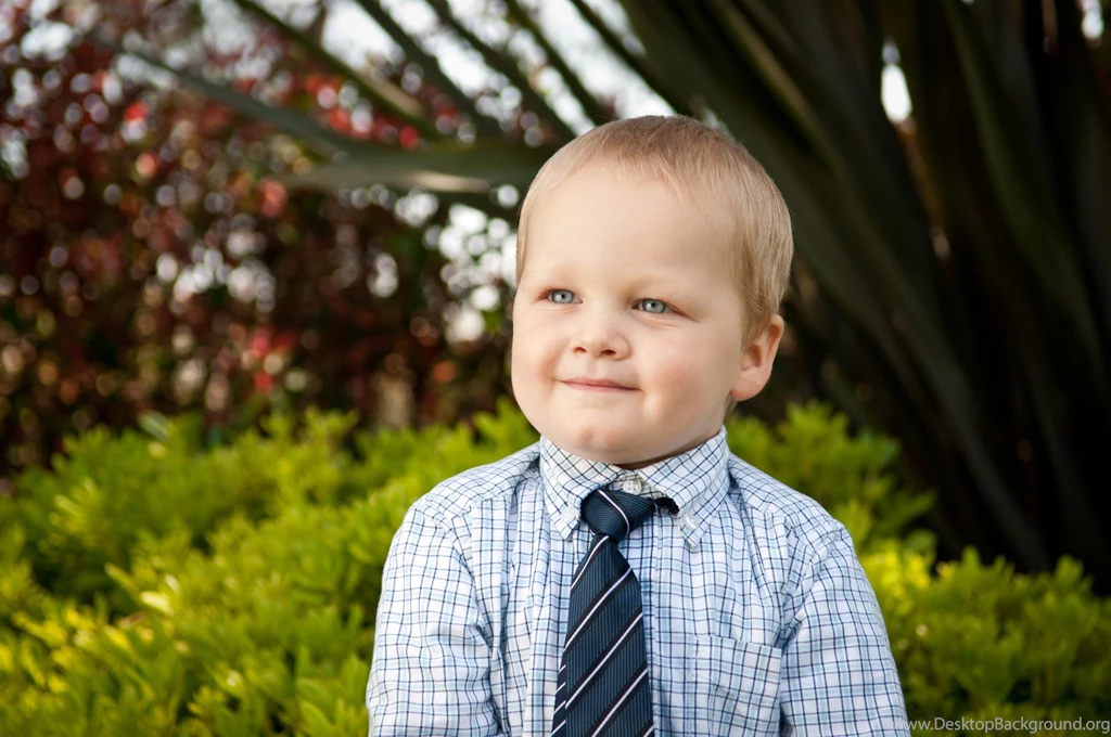Kids Cute Wallpapers Download Free Kids Cute Cute Kids Resting ...