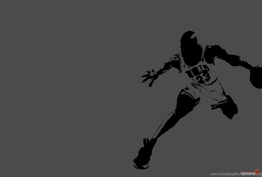 Newest Hd Pics: Cesar HD Wallpapers....