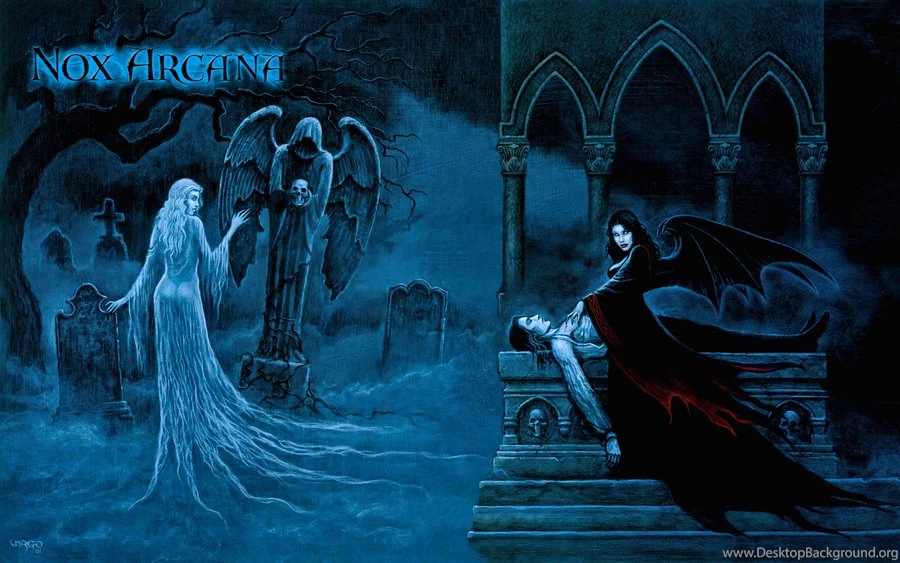 Top Succubus Wallpapers Download 70 Wallpapers