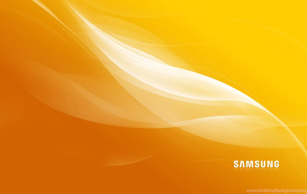 Free Samsung Wallpapers 1080p