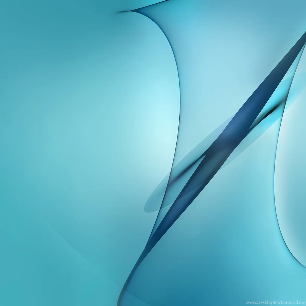 Get The New Galaxy S7 Wallpapers: Download Them Here Android ...