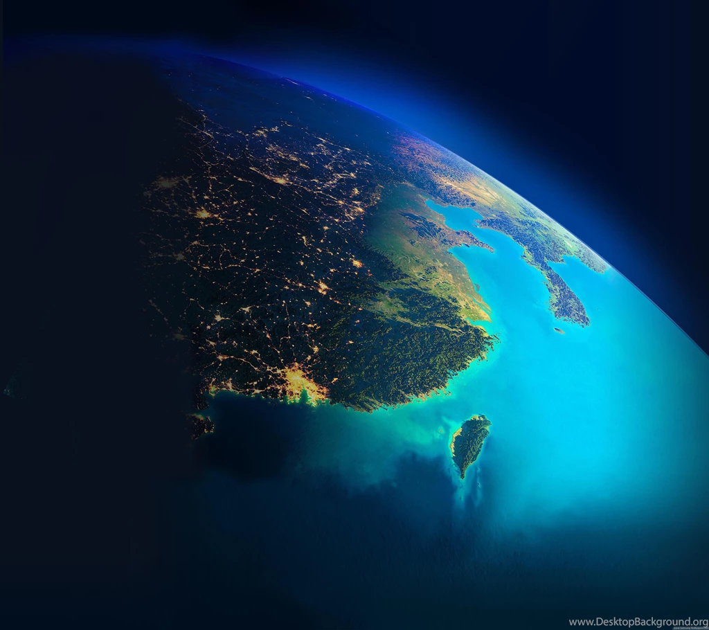 Samsung Wallpapers