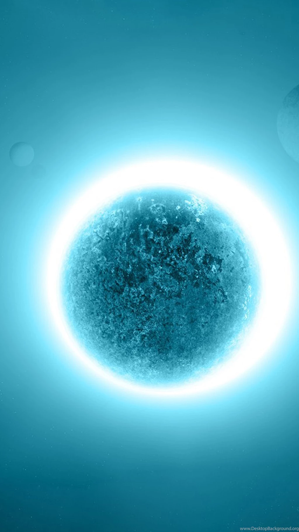 Space Wallpapers For Samsung Galaxy S6 45