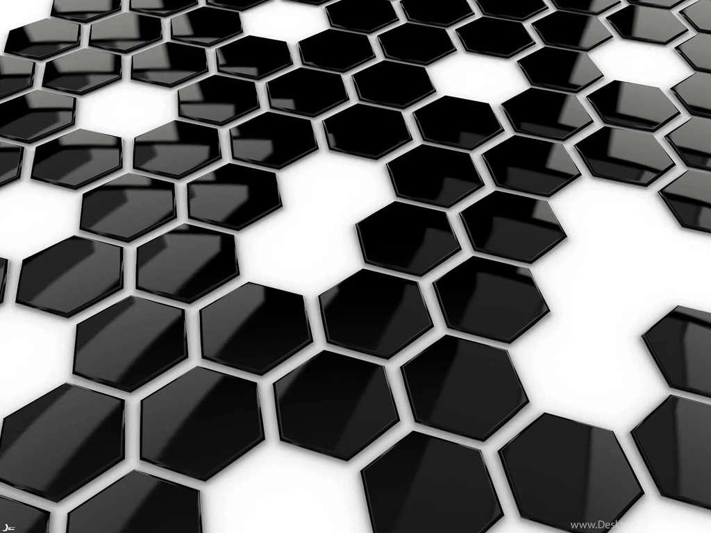 Black Abstract Wallpapers HD : Abstract Wallpapers Rakaruan.com