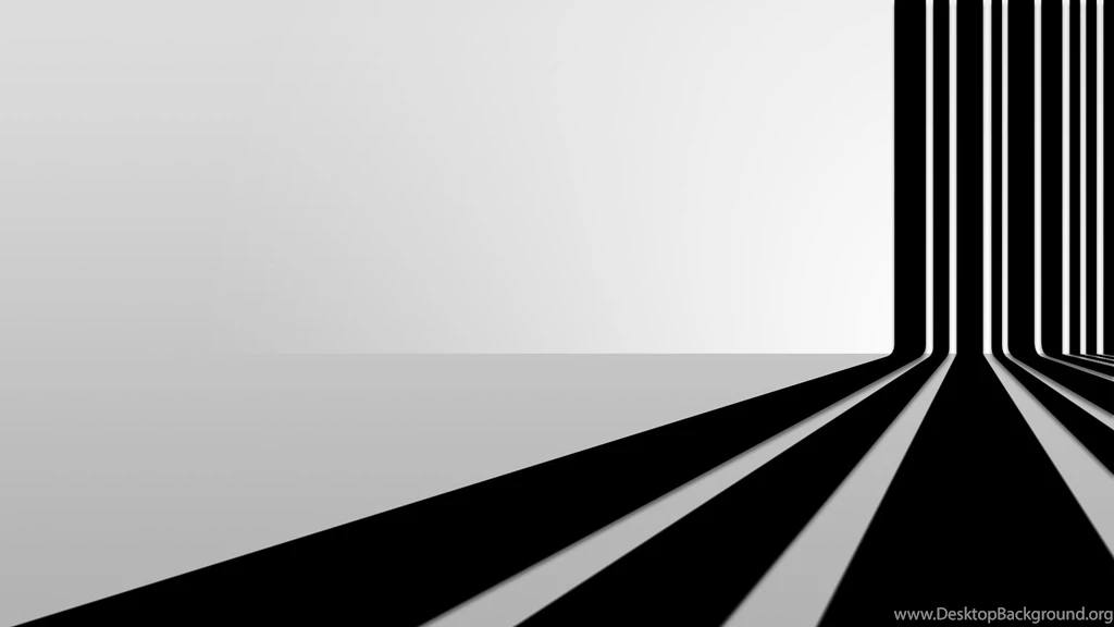 Wallpapers White Collection (40+)