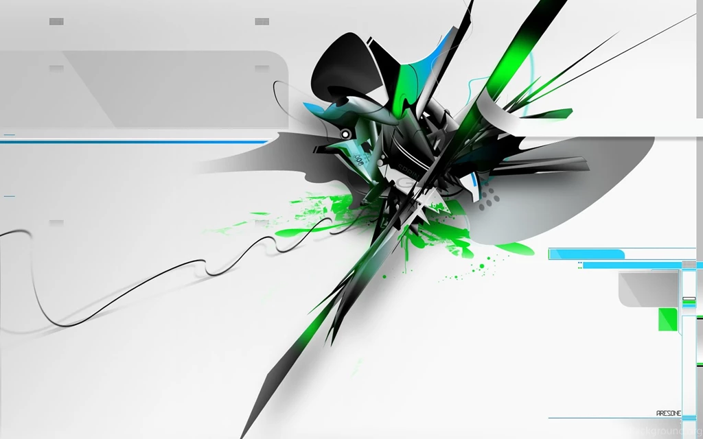 73 White HD Wallpapers