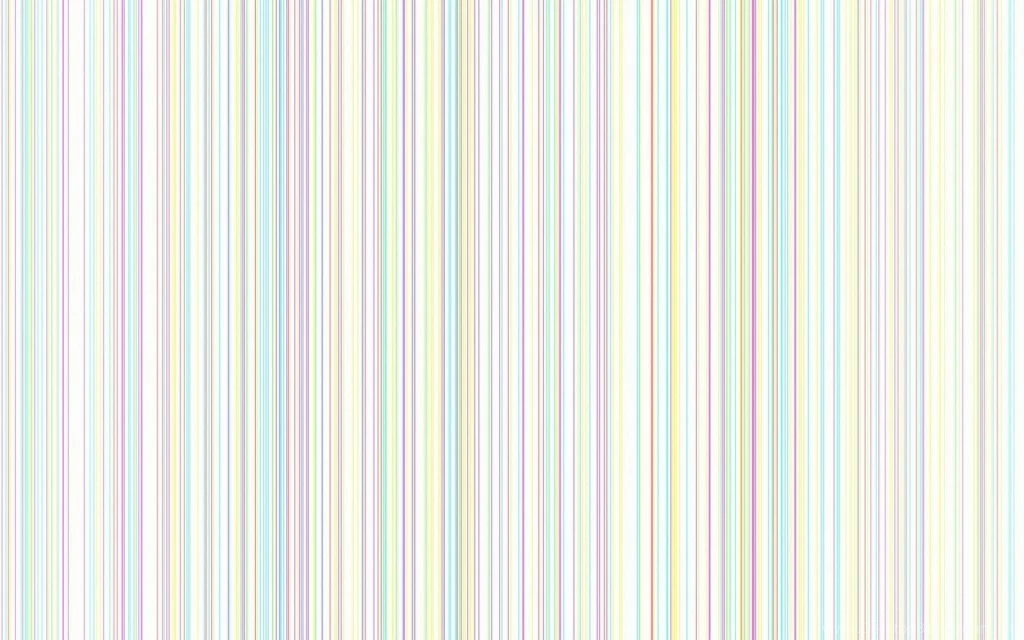Wallpapers Hd Abstract White Wallpapers