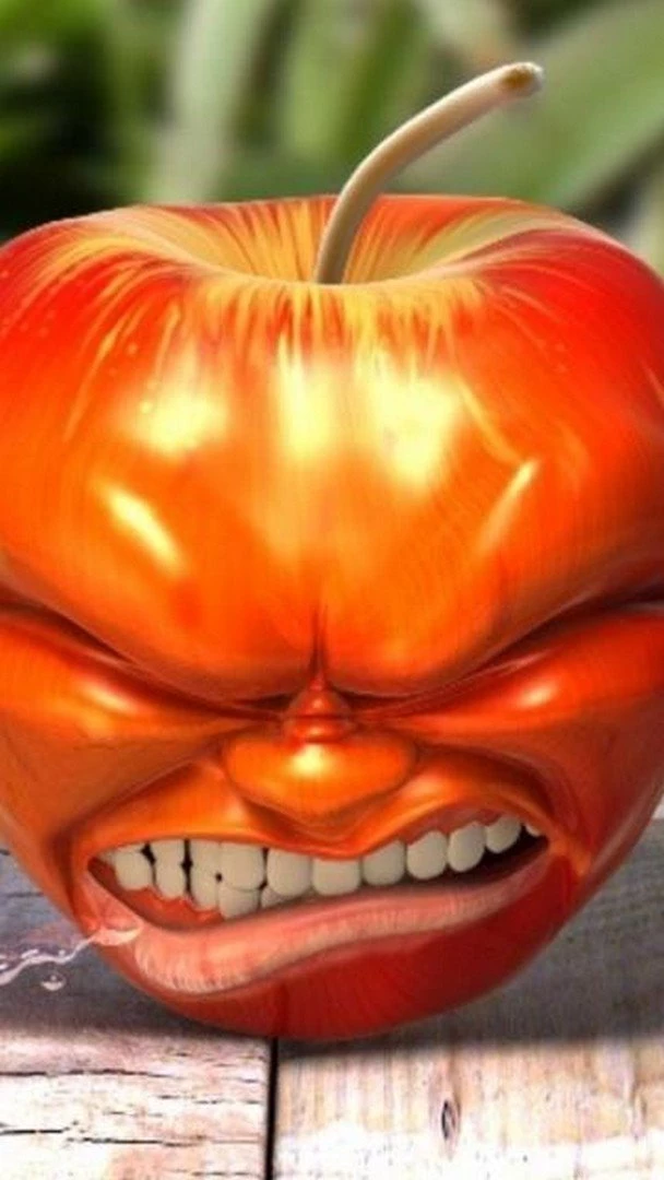 Latest Sony Ericsson Vivaz Mobile Phone Wallpapers