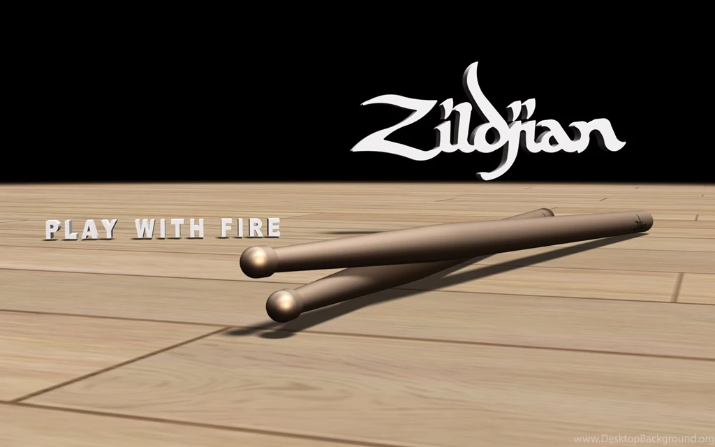 Zildjian Wallpapers Related Keywords & Suggestions Zildjian ...