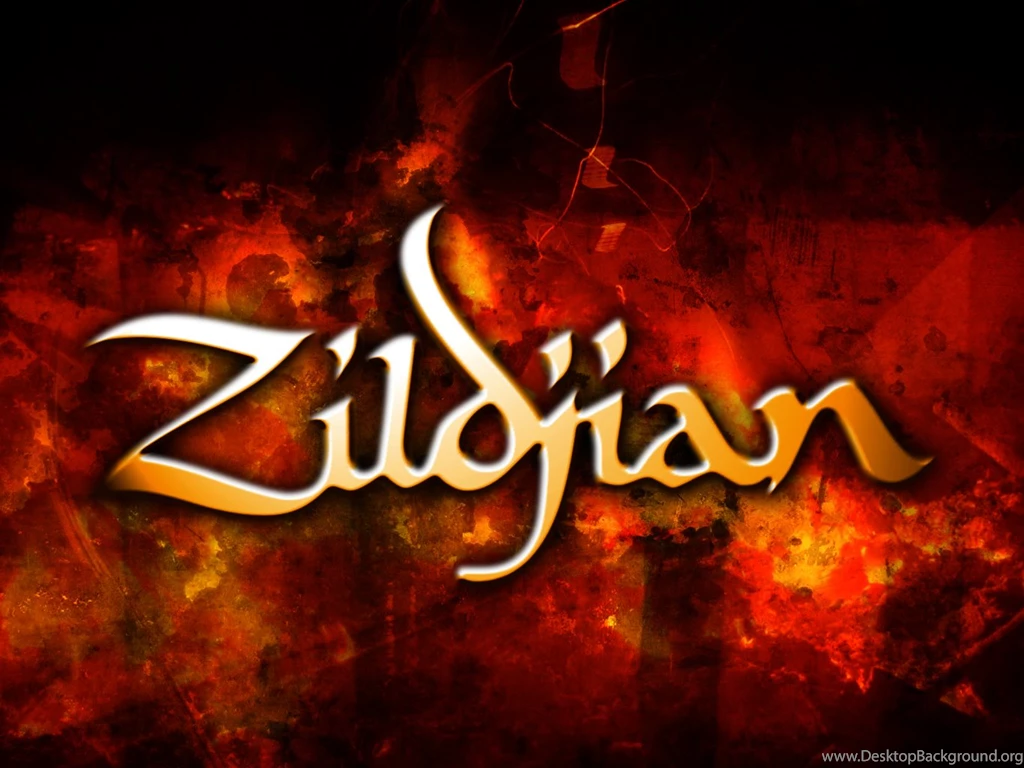 Zildjian Wallpapers By Sirancelot On DeviantArt