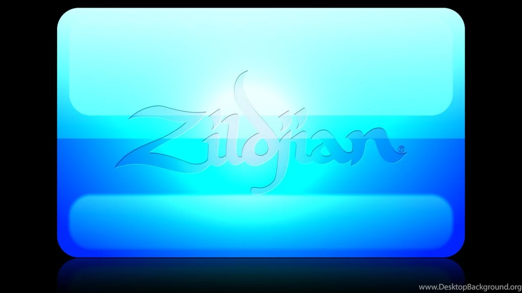 Zildjian Logo Wallpapers By AlwaysNeverLose On DeviantArt