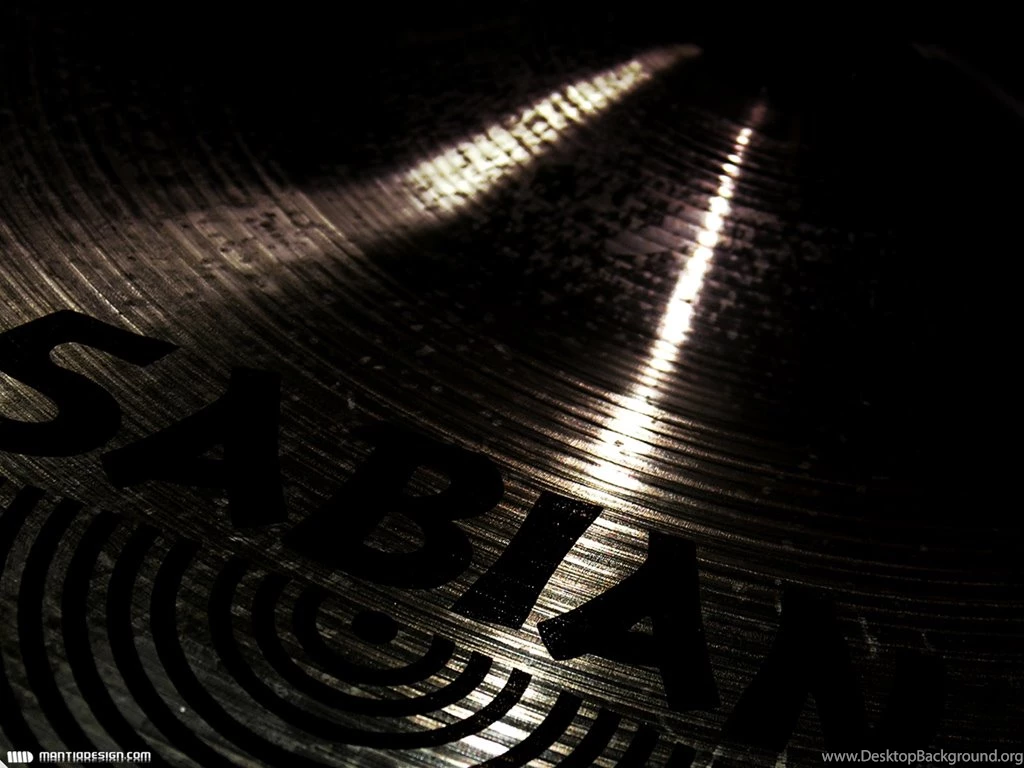 Zildjian Wallpapers