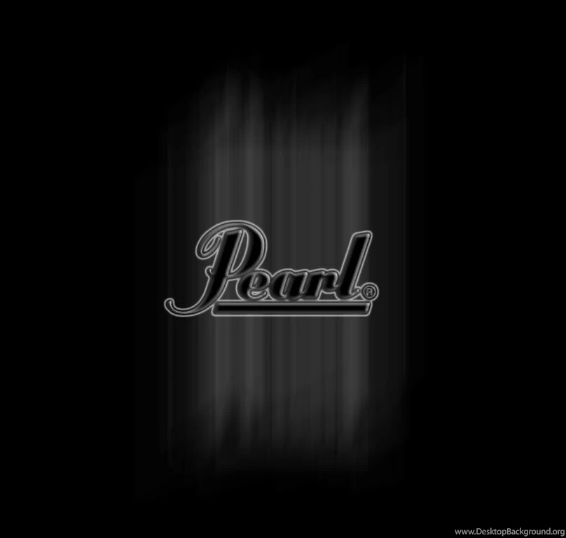 The *OFFICIAL* Drum Wallpapers Thread! Page 4