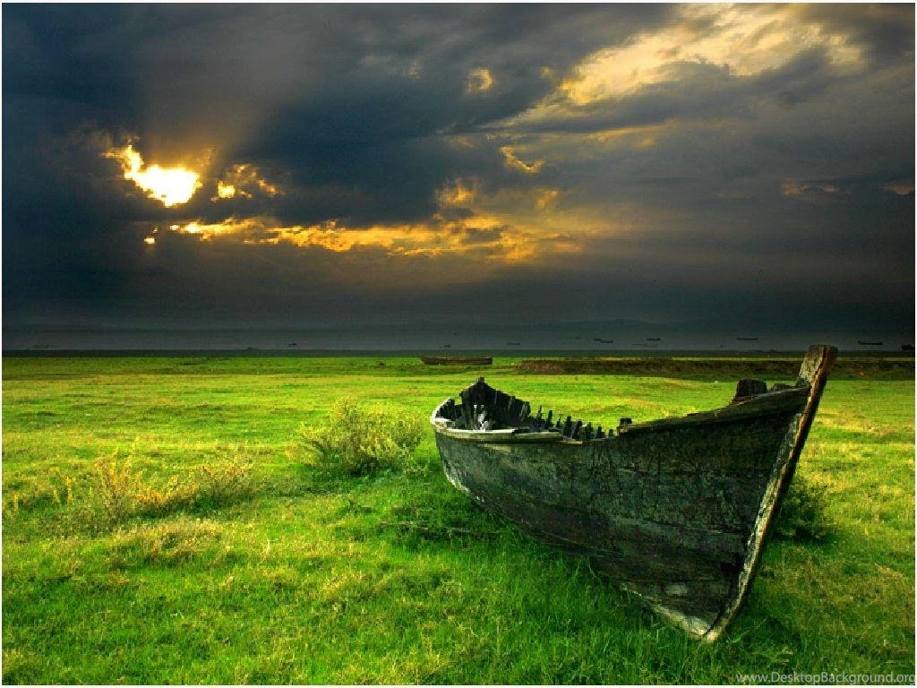 High Resolution Wallpapers Free,desktop Wallpapers