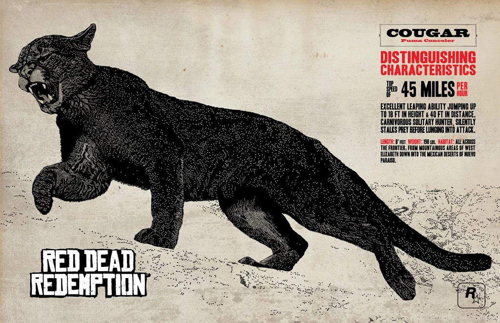 Top Red Dead Redemption Undead Nightmare Wallpapers Wallpapers